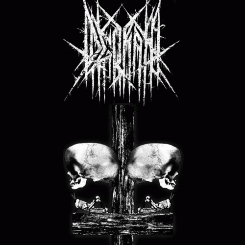 Dgorath : Black Bile